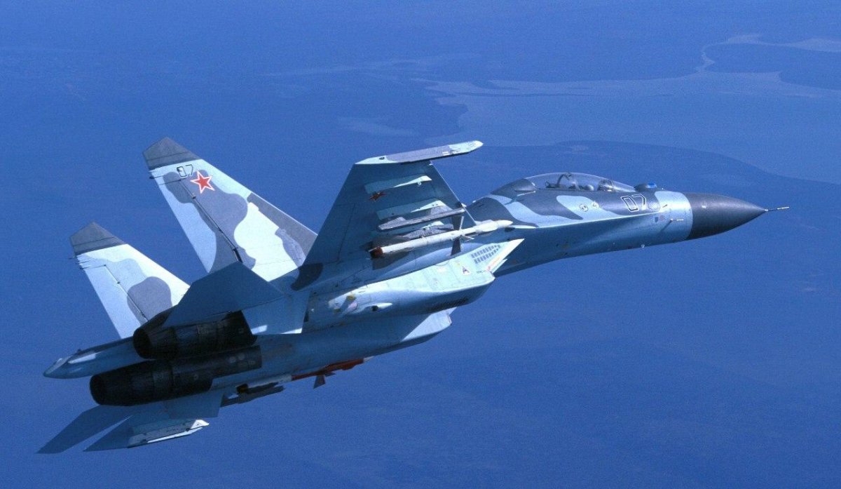 Военный календарь