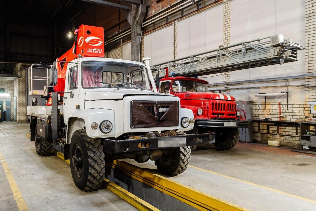 Чайка-сервис 3784q1