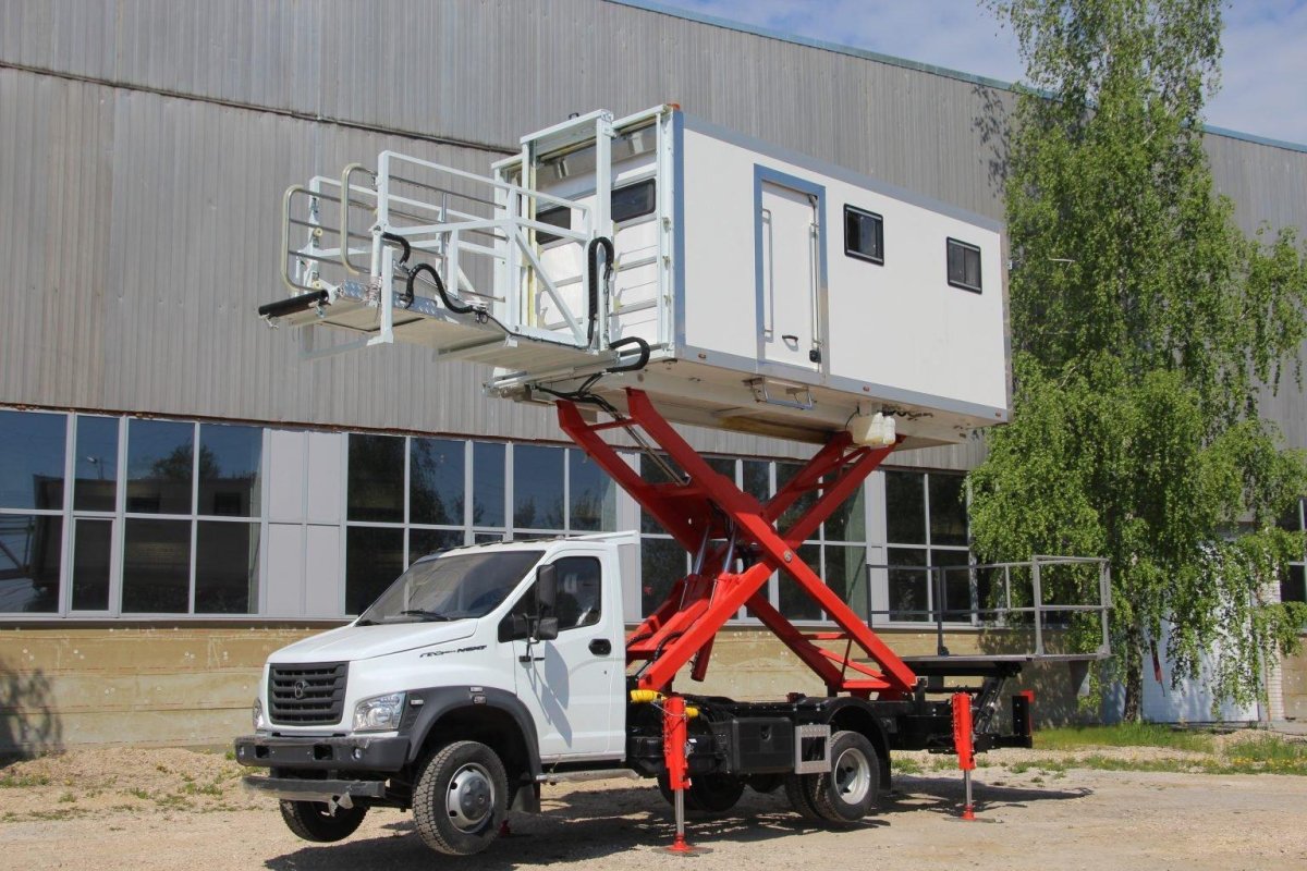 Чайка сервис 2784