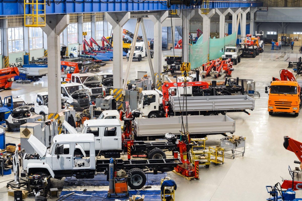 Чайка-сервис 4784n2