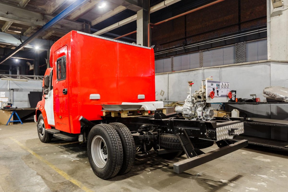 Чайка сервис 2784