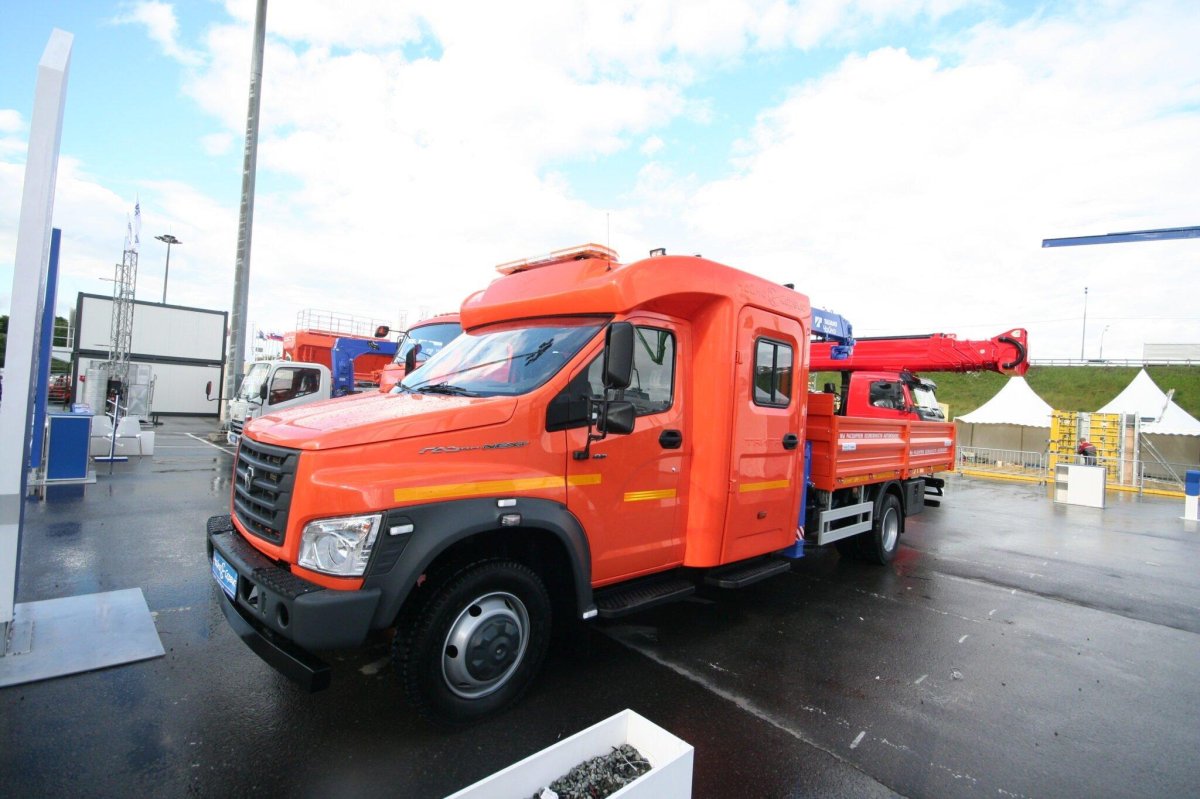 Чайка-сервис 4784f2