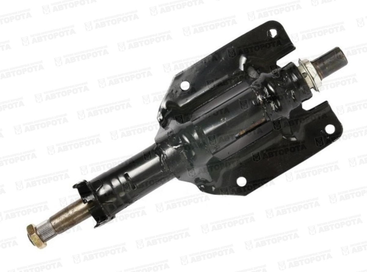 Колонка рулевая ГАЗ 3307 4301-3400018