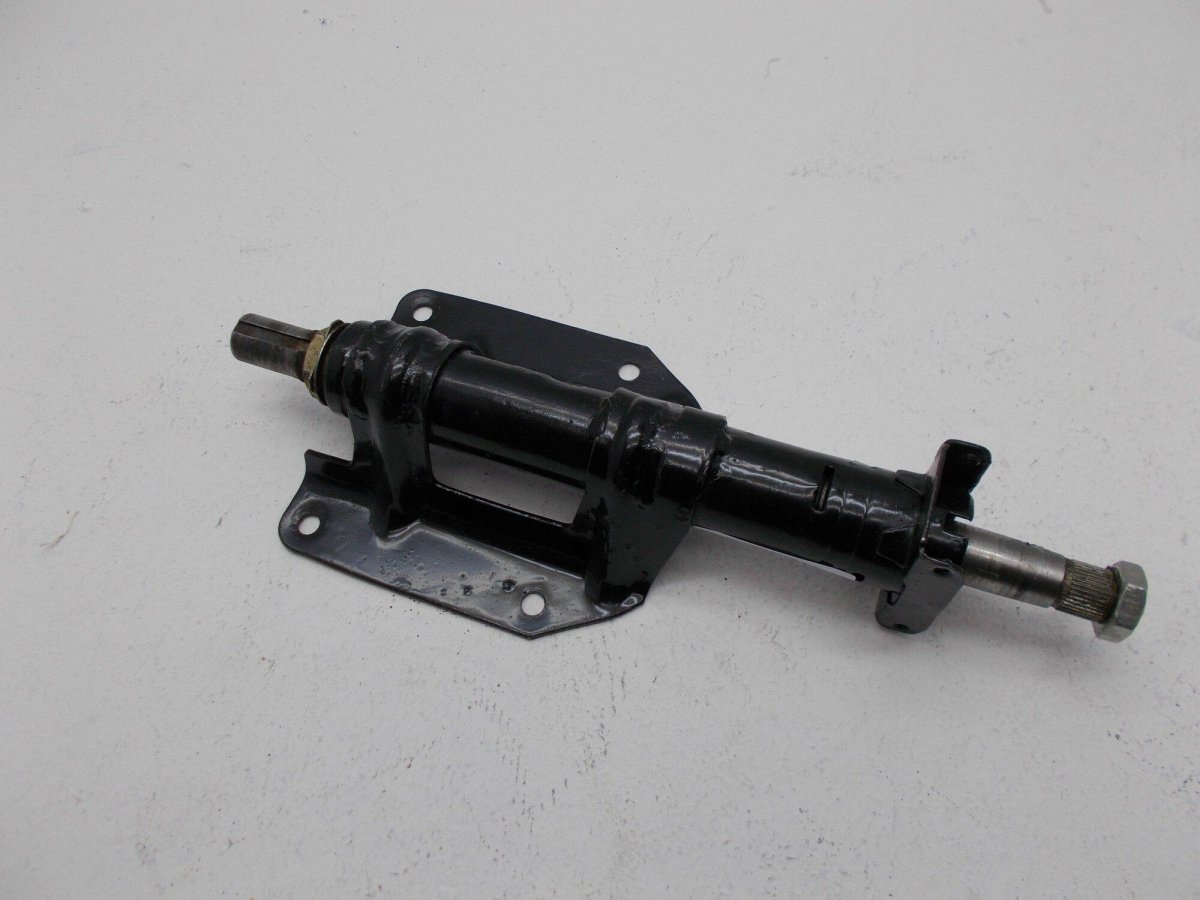 Колонка рулевого управления 4301-3400018