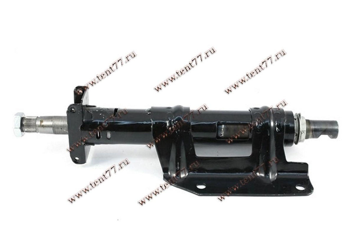 Колонка рулевая ГАЗ 3307 4301-3400018