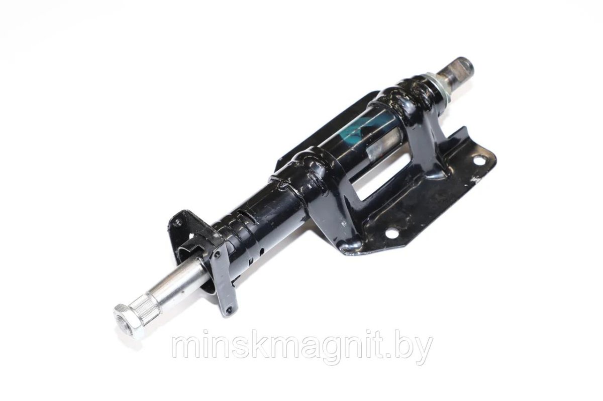 Колонка рулевая ГАЗ 3307 4301-3400018