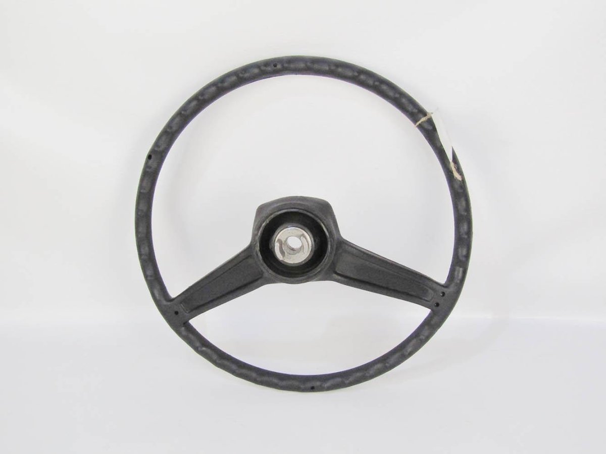 Колесо рулевое 5320-3402015