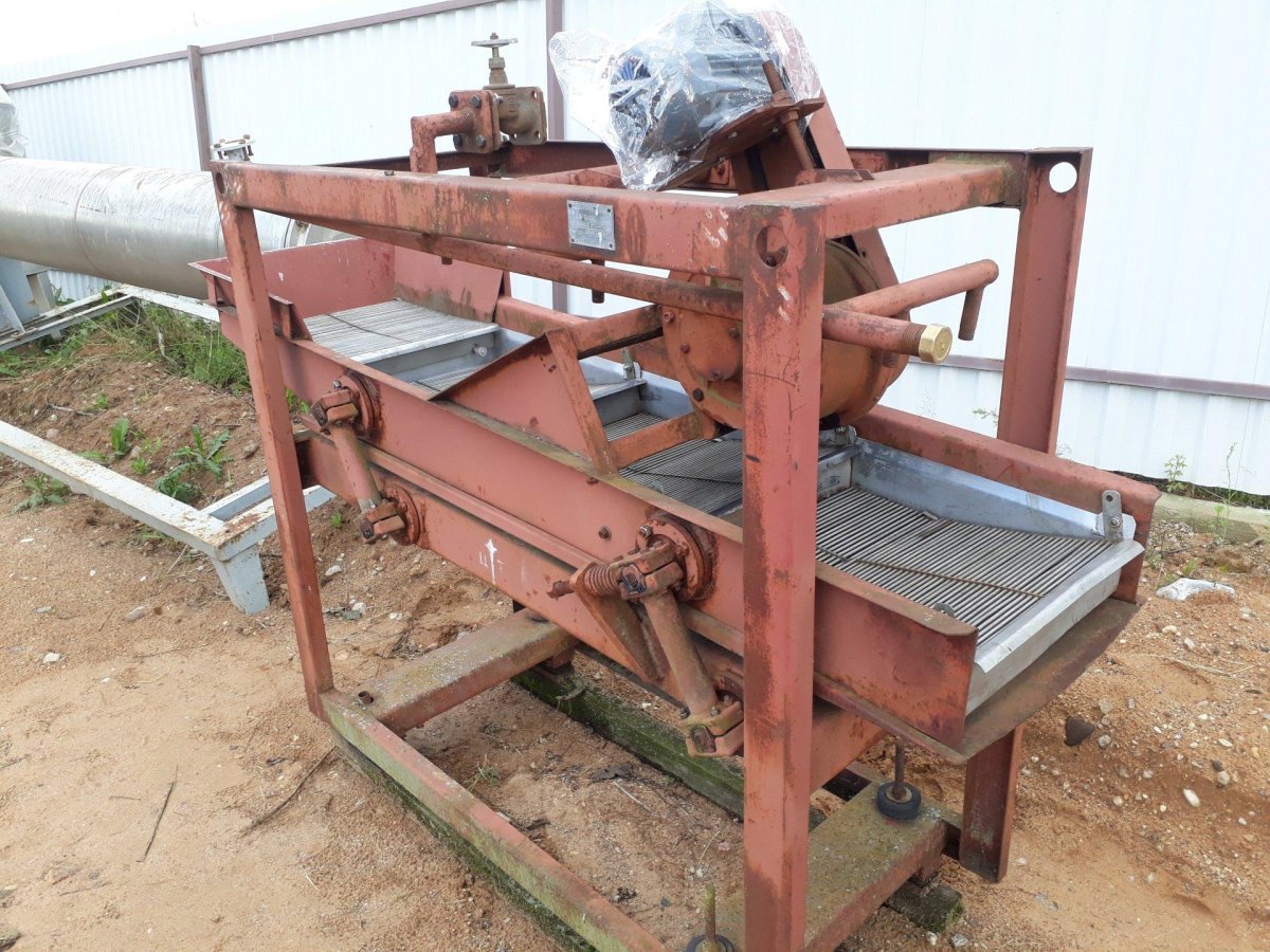 Веялка. Машина для сортировки зерна 5xfz-80