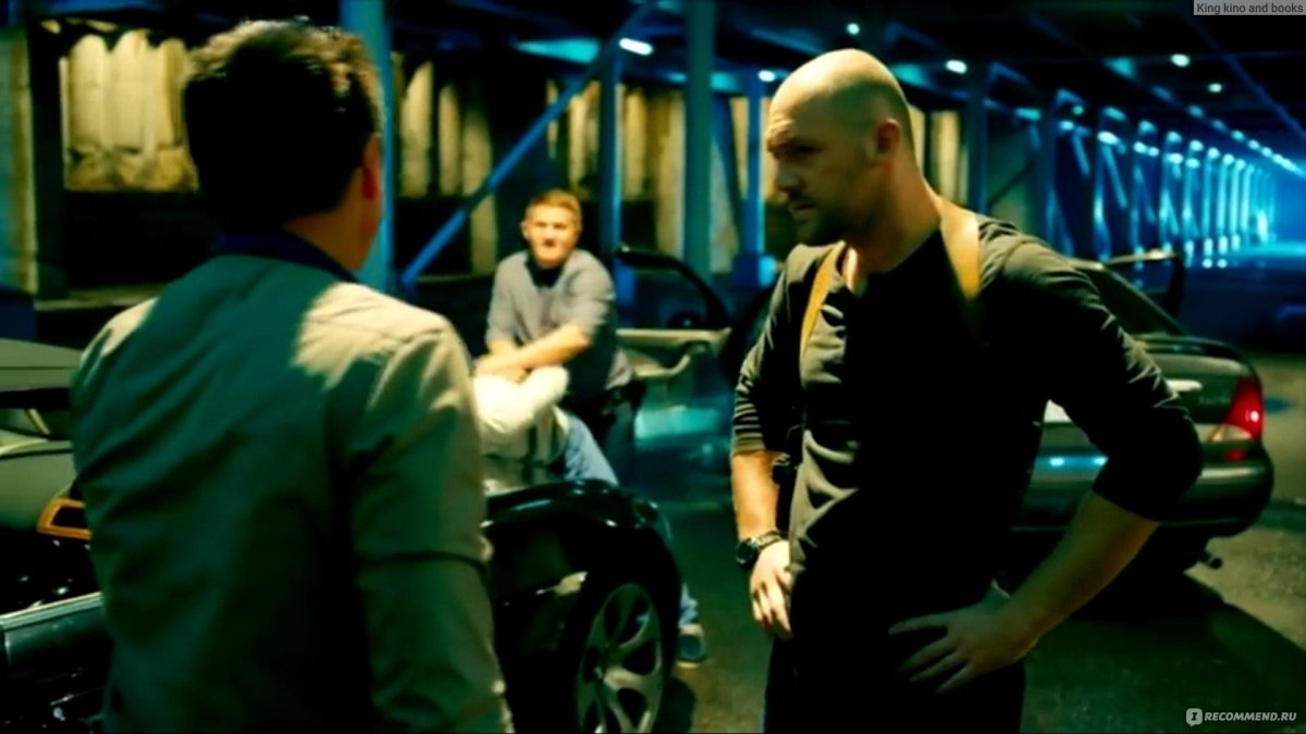 Денис Шведов мажор