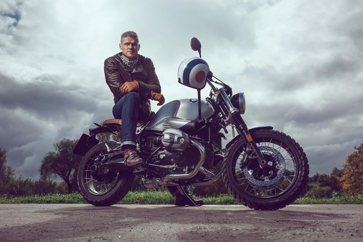 Владимир Яглыч