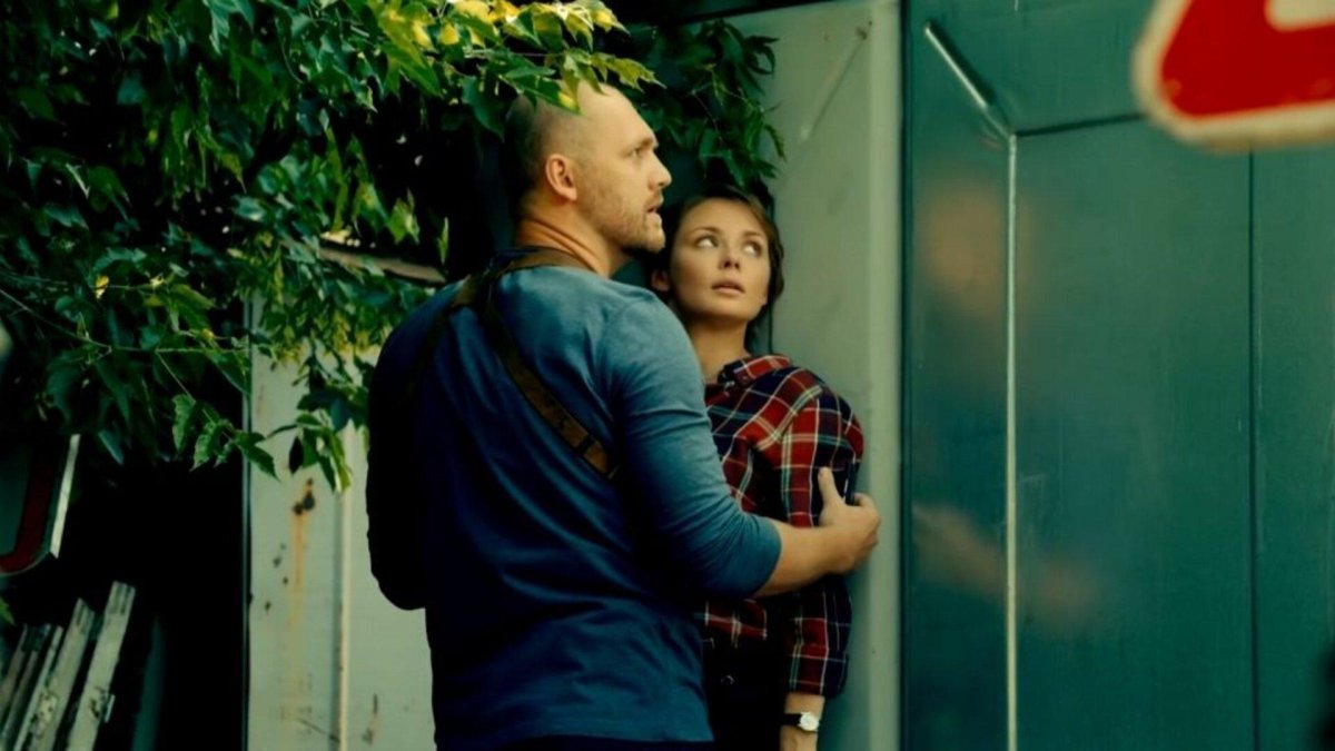 Мажор 6 сезон Дата выхода