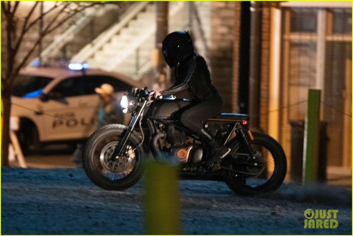 Алаква кокс Эхо