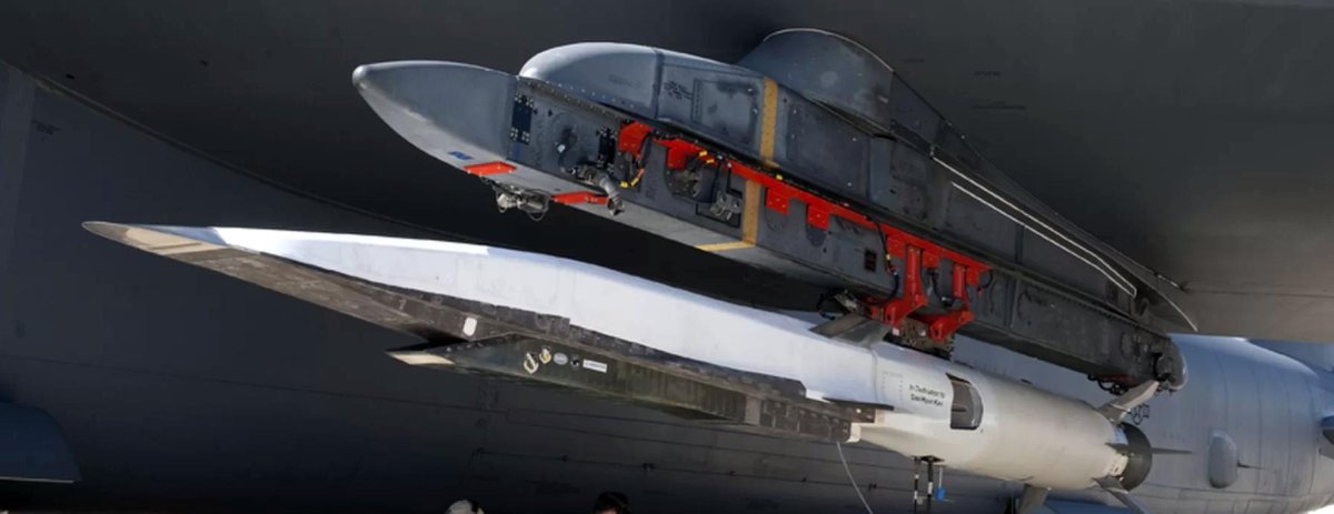 Lockheed Martin AGM-183a ARRW