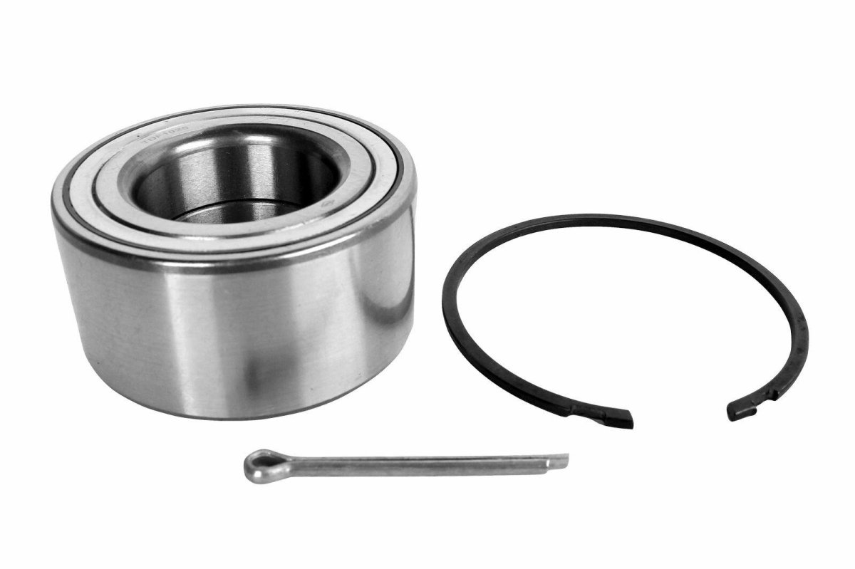 1003457 Schmitz подшипник ступицы