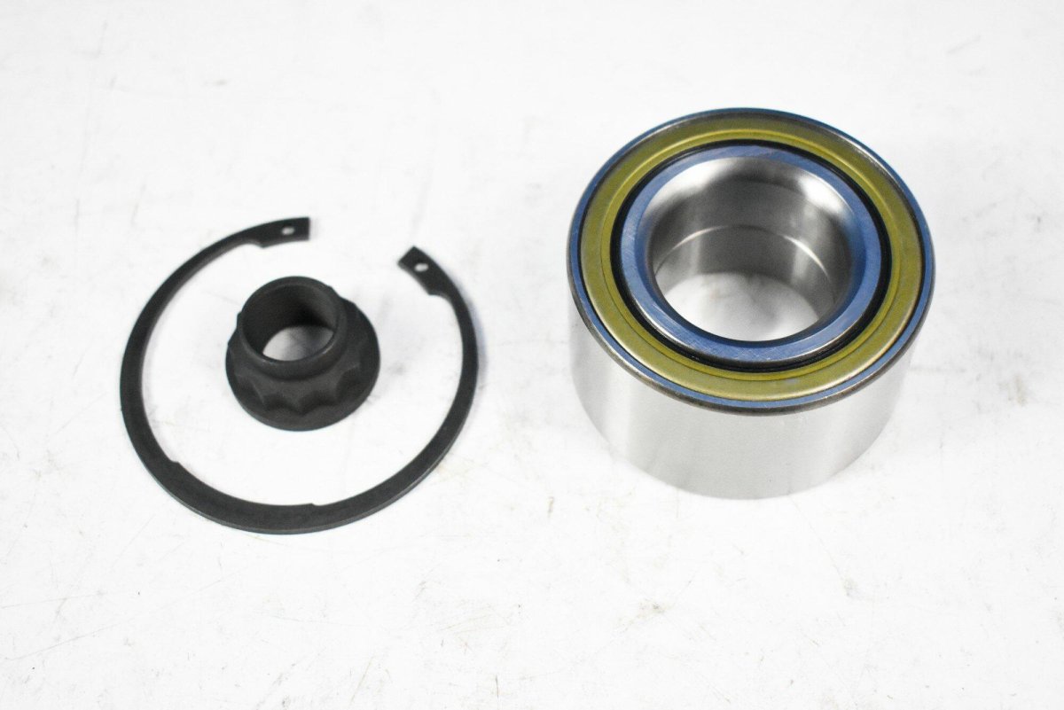 Подшипник ступицы передний Haval h2 3103200xsz08a