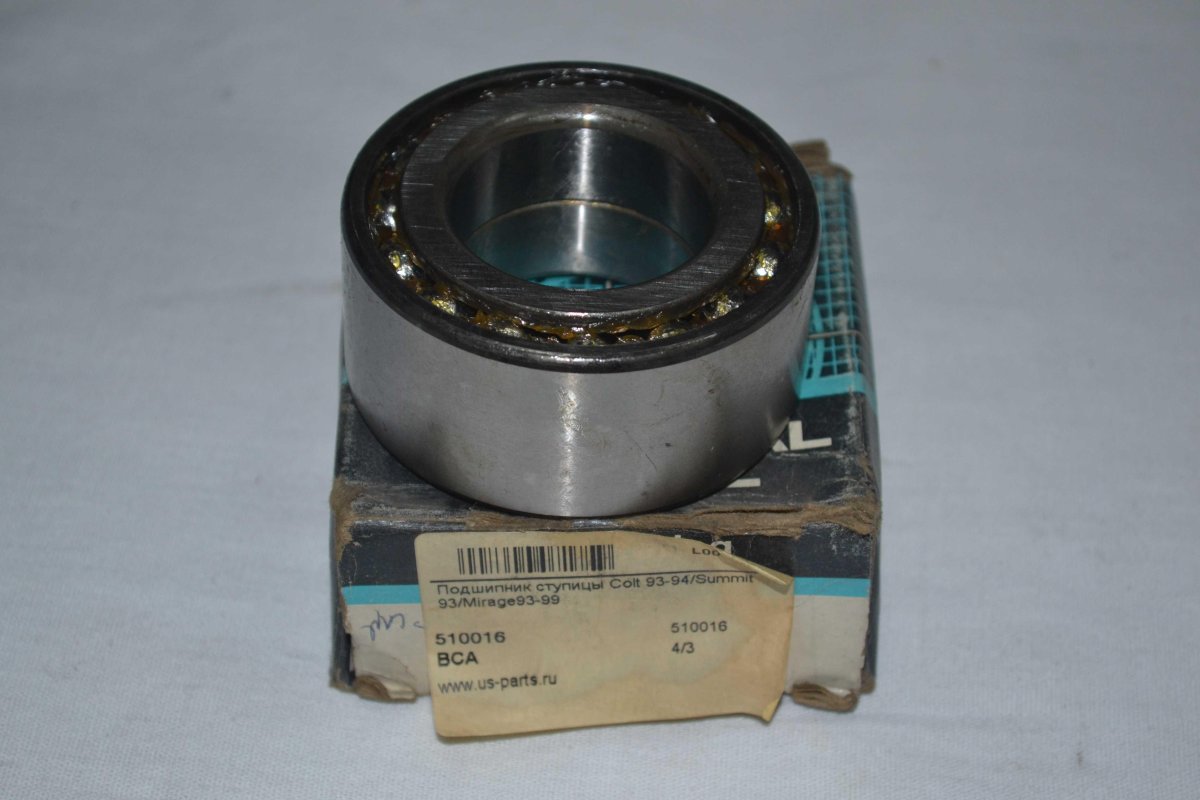 5270144120 Подшипник ступицы