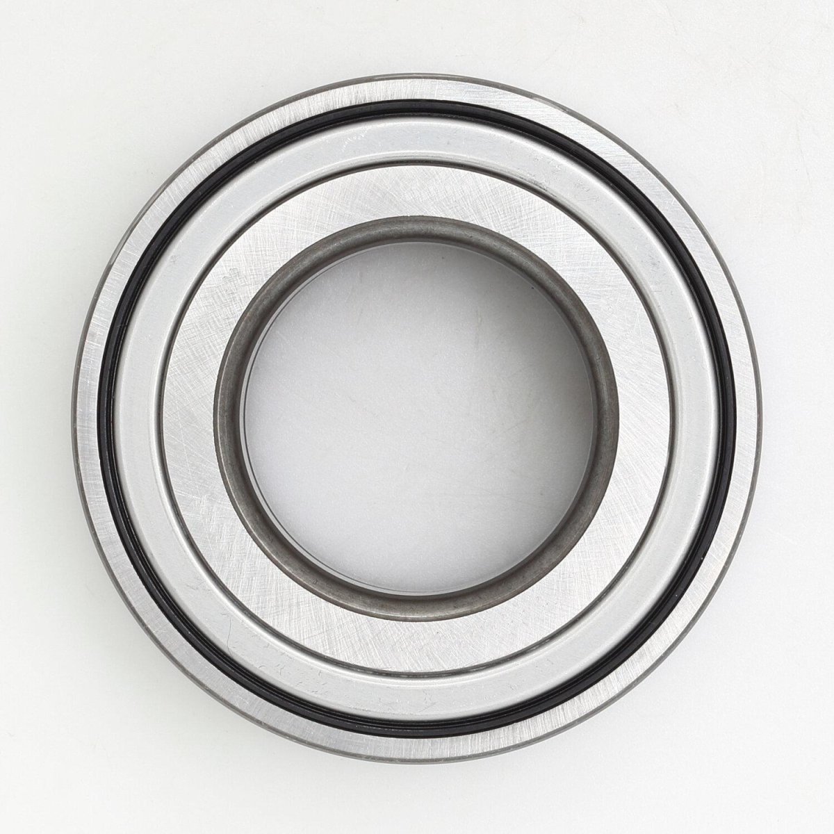 Ij141003 подшипник ступицы