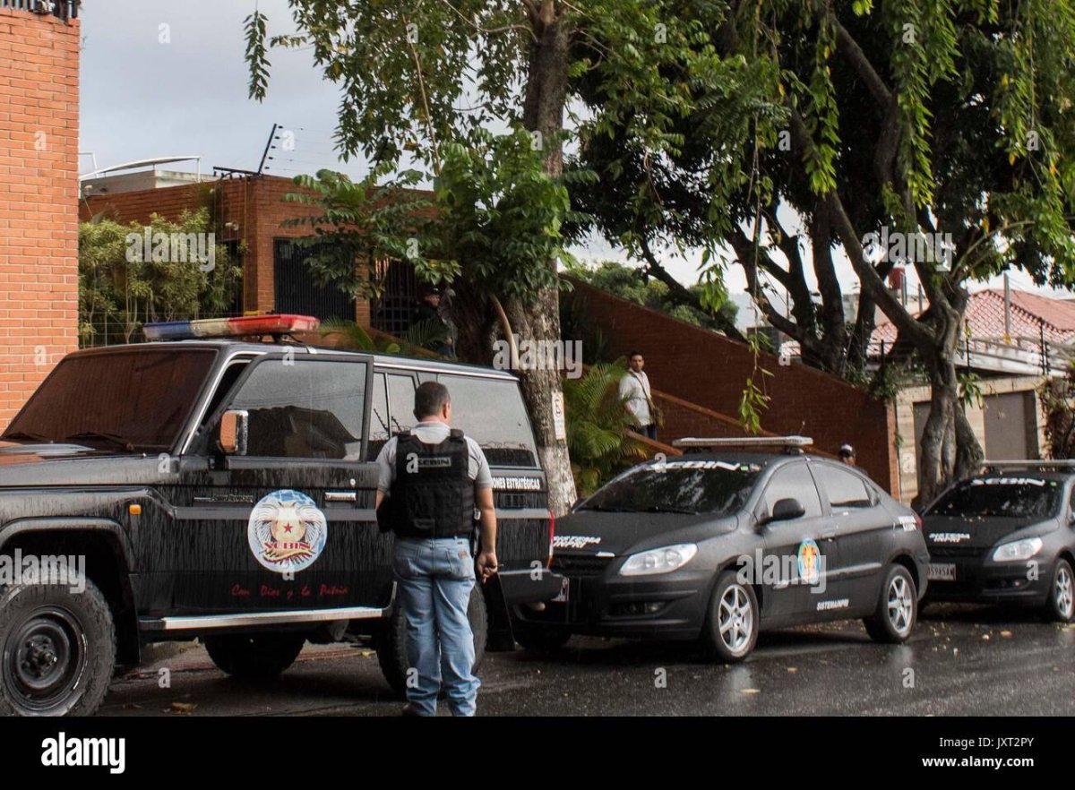 Штат Апуре (Венесуэла)