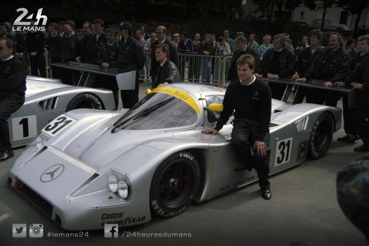 Карл Вендлингер