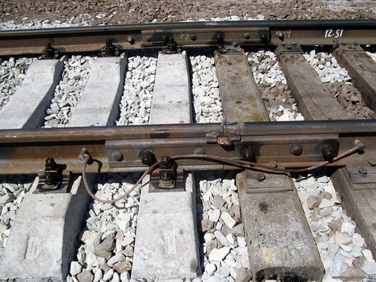 Стрелочный соединитель 3300