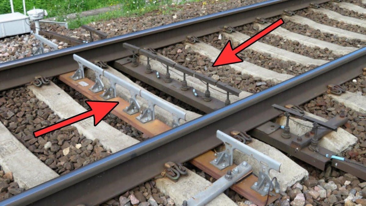 Планка УКСПС