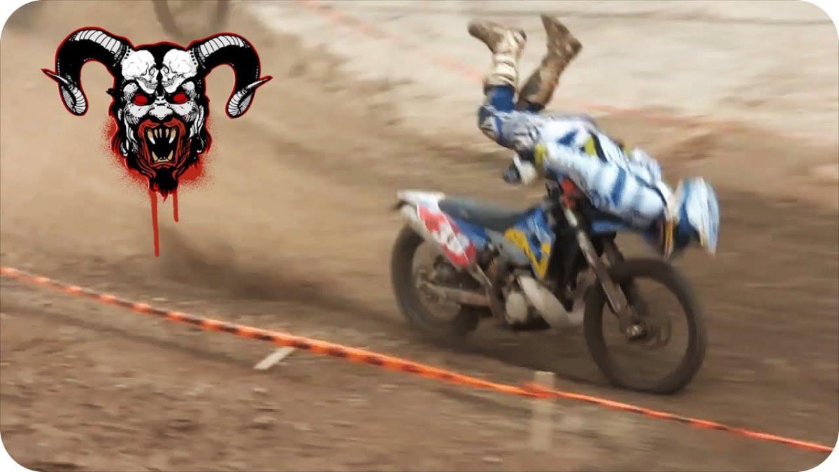 Mx4u мотокросс