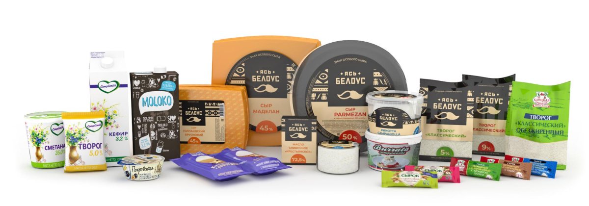 Сыр Маделан