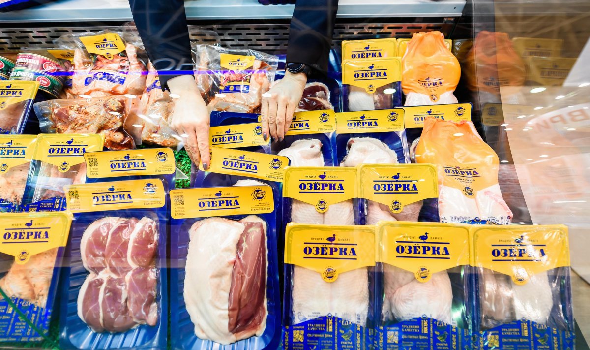 Дамате в ОАЭ