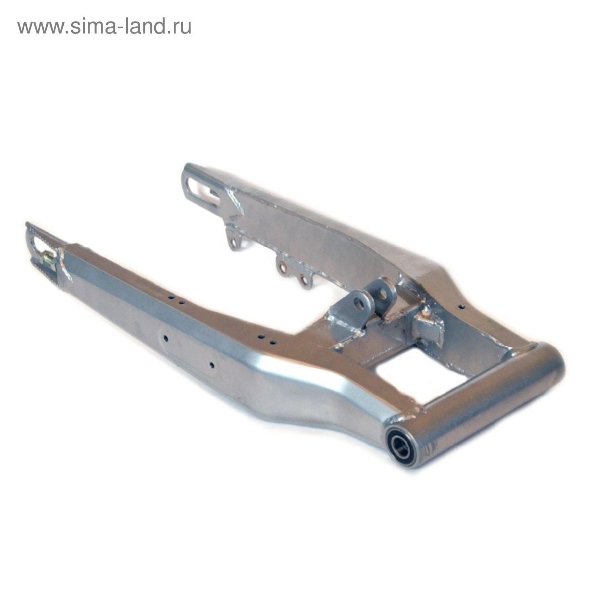 Задний маятник JMC 160