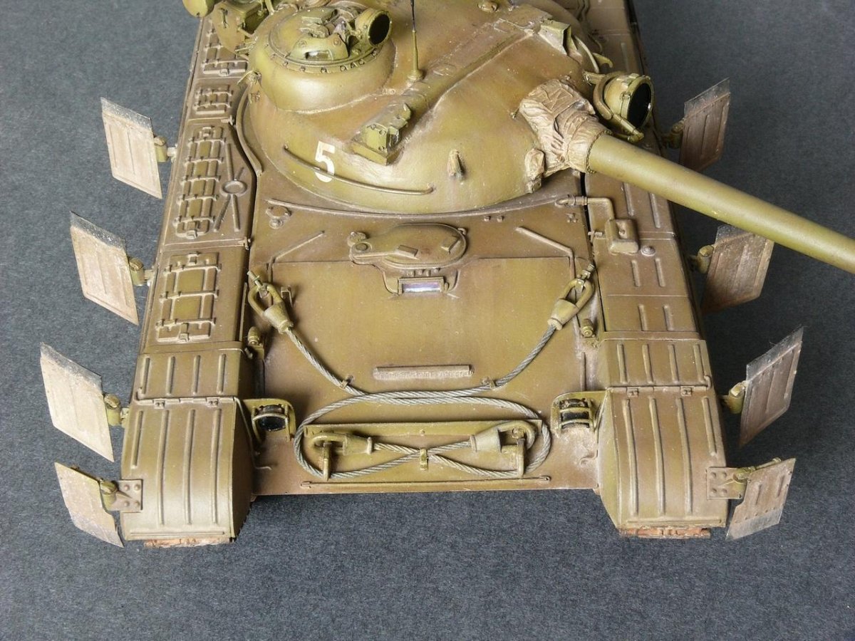 Танковое конструкторское бюро