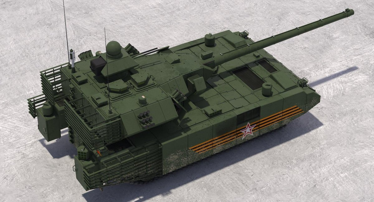 Т-172 Бранимир