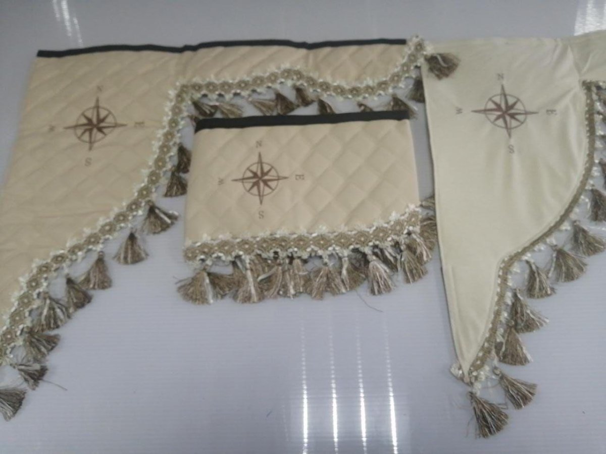 Убрус золотошвейная мастерская