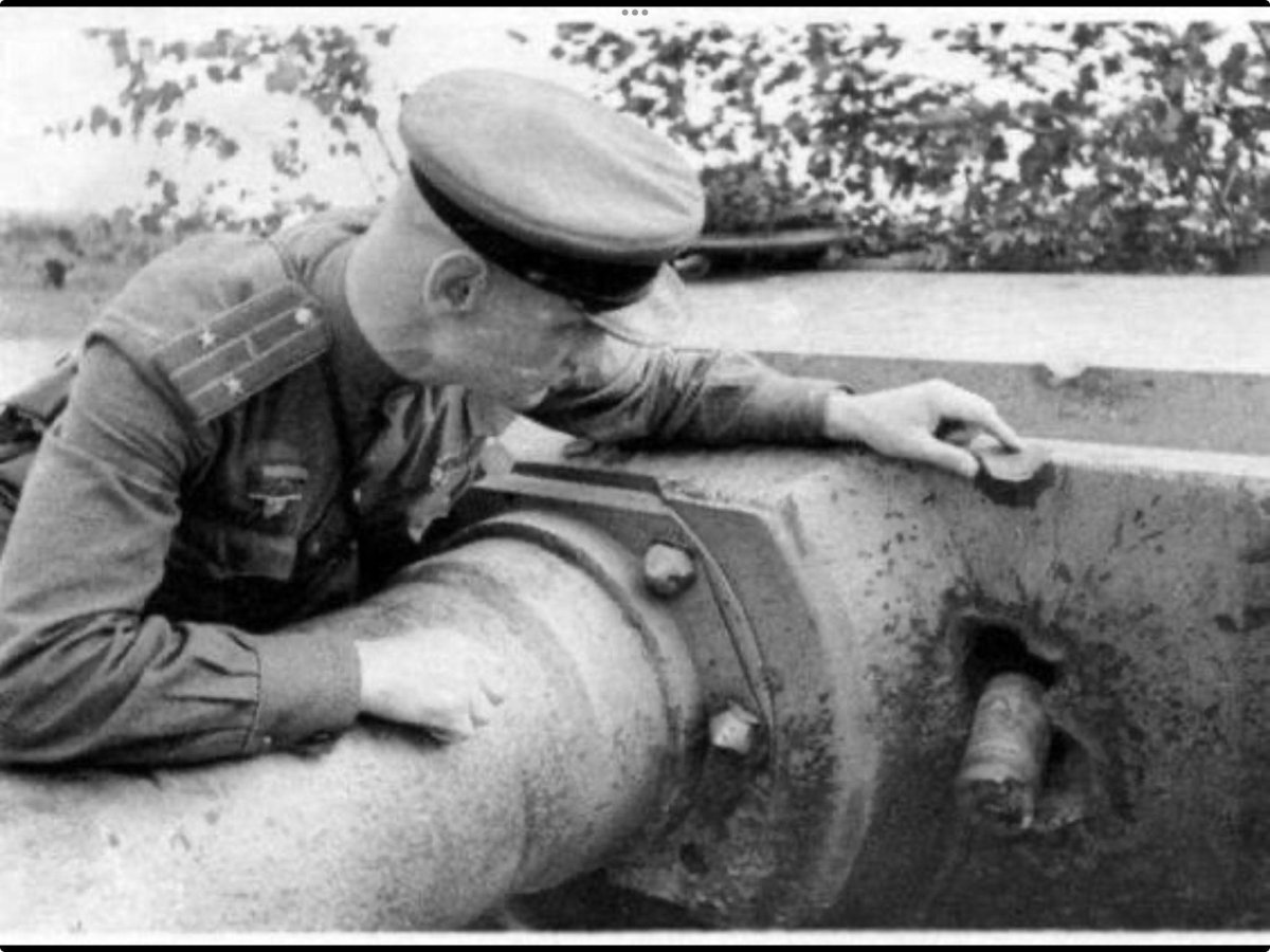 Снаряды танка тигр 1