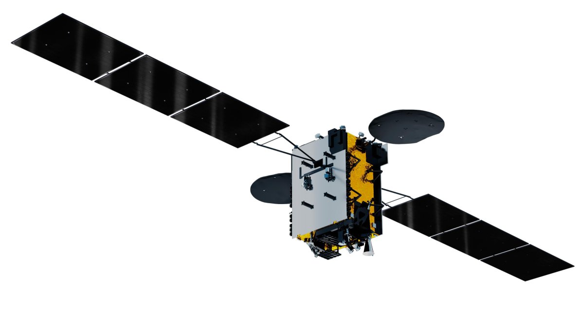Ямал 401 оборудование