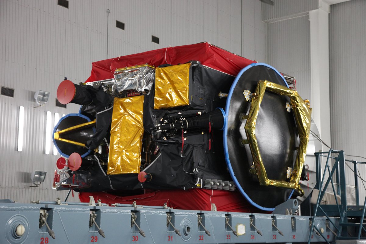 Экспресс-аму7