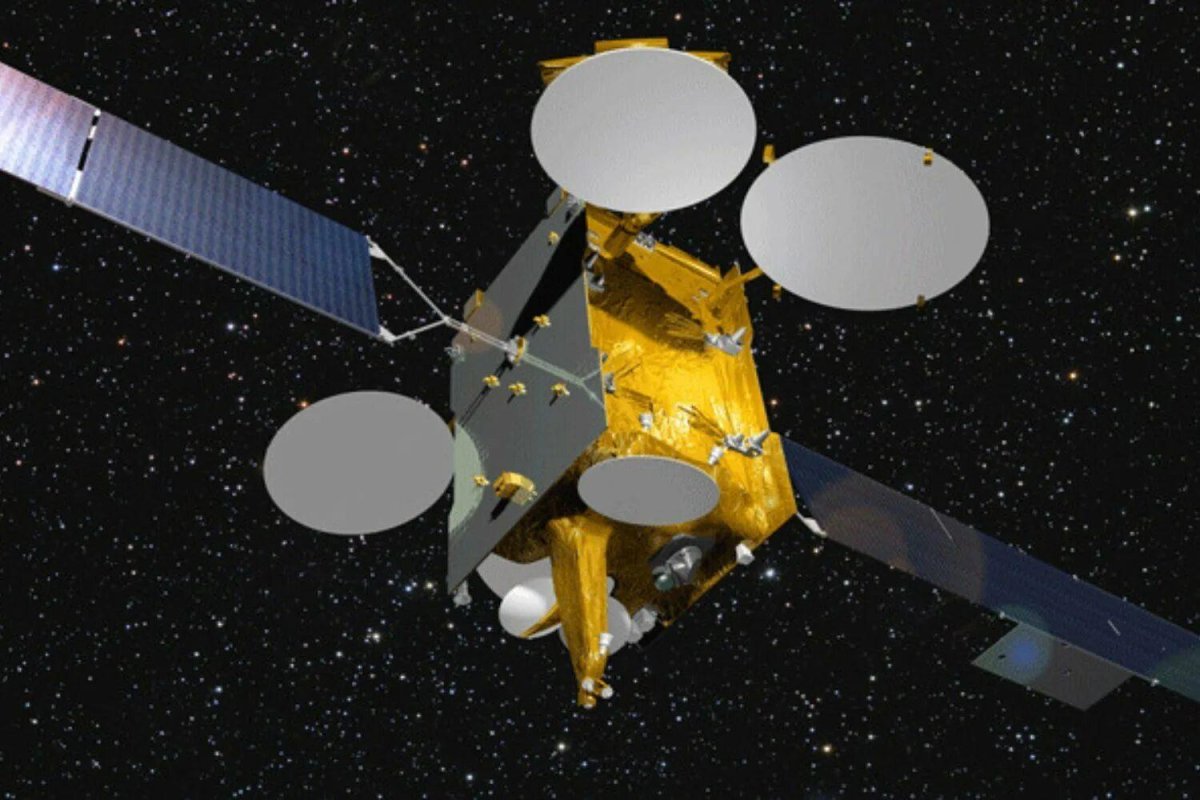 Экспресс-аму7