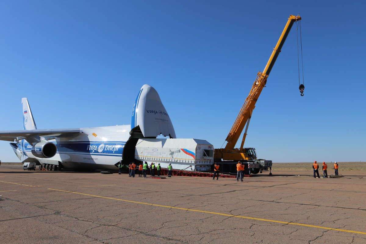 Экспресс-аму7