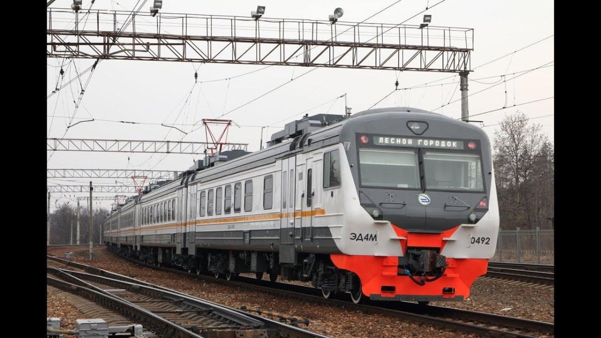 Эд4м стандарт плюс