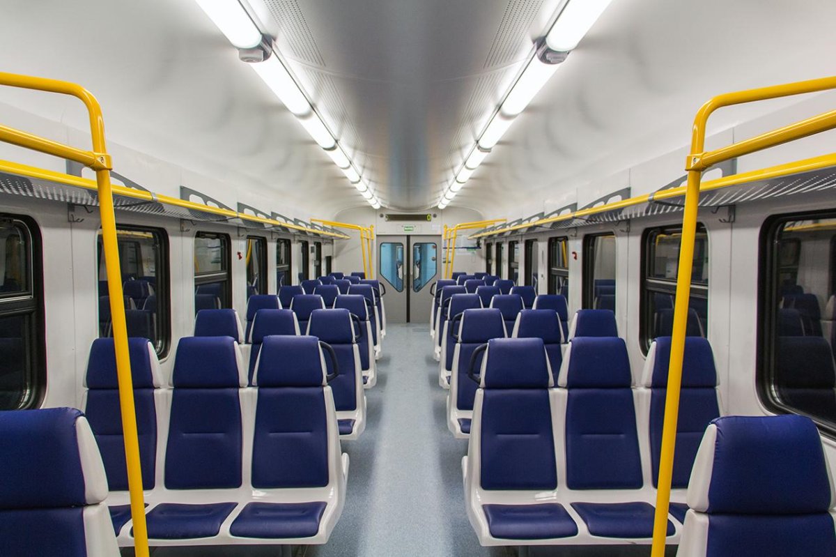 Эд4м стандарт плюс