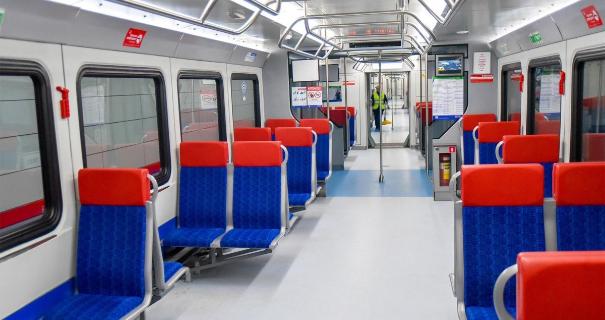 Иволга поезд