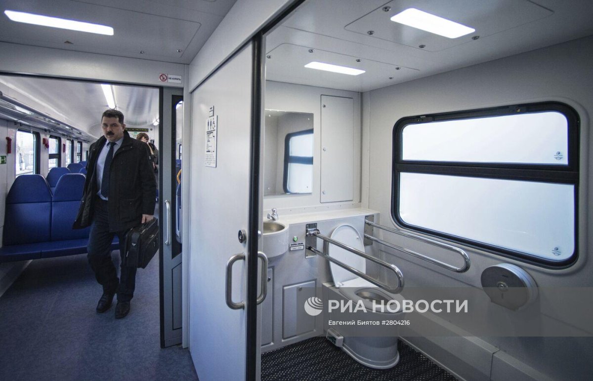 Купе переговорная эп2д