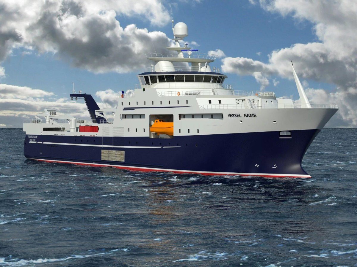 НИС академик Шатский