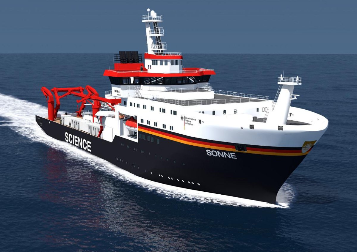 НИС ЦКБ «лазурит»