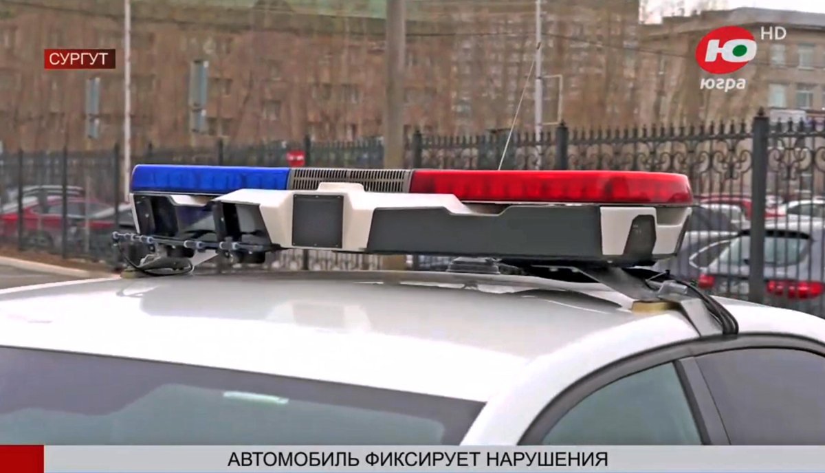 Комплекс Автоураган МС