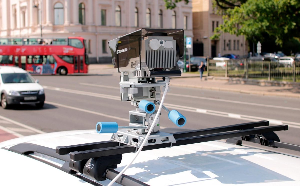 Симикон кордон