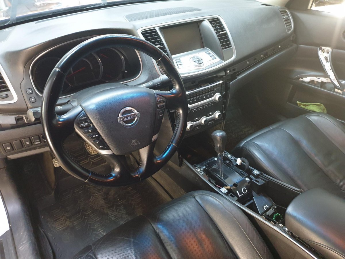 Аквапринт Теана j32