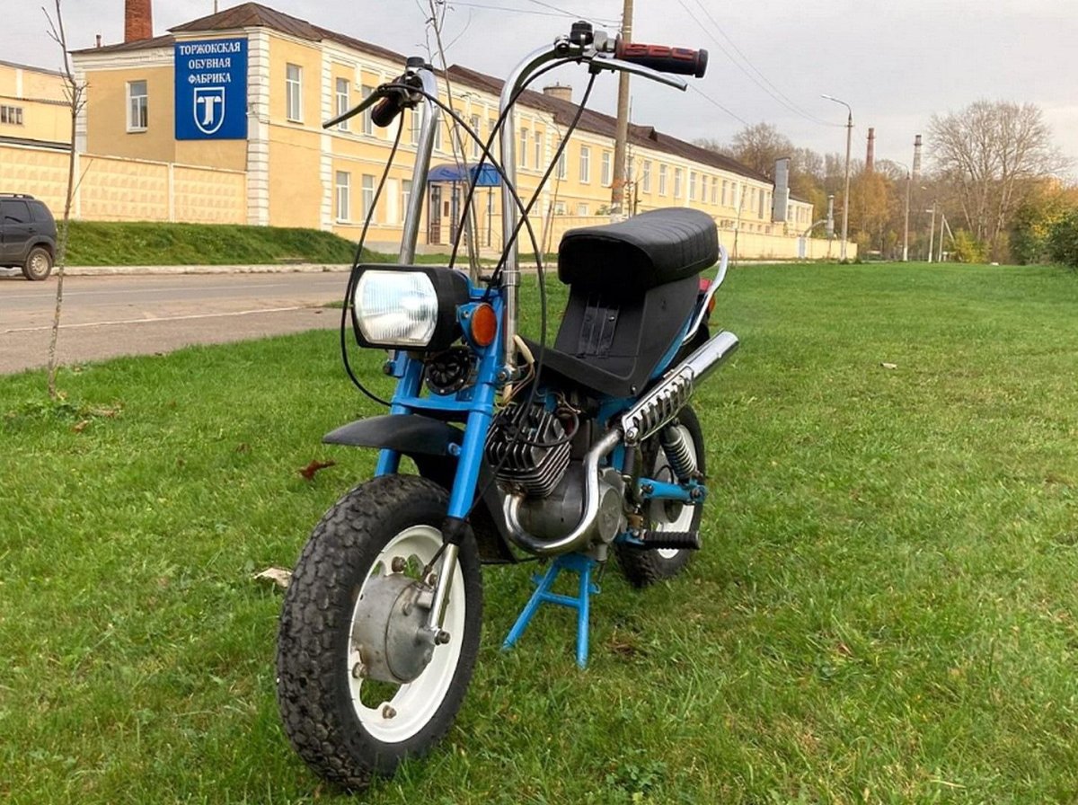 Рига Стелла