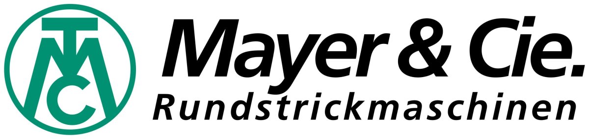 Maier логотип