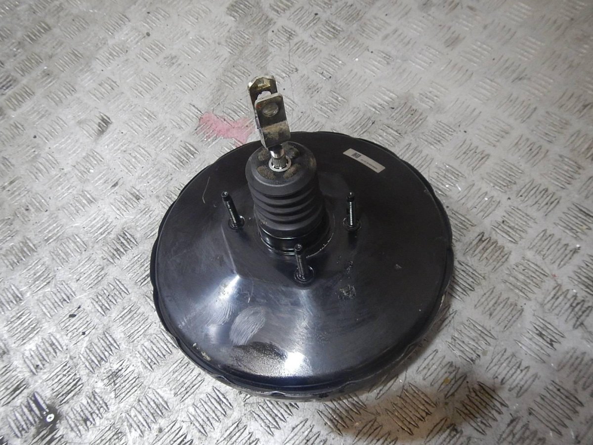 Suzuki усилитель чашки