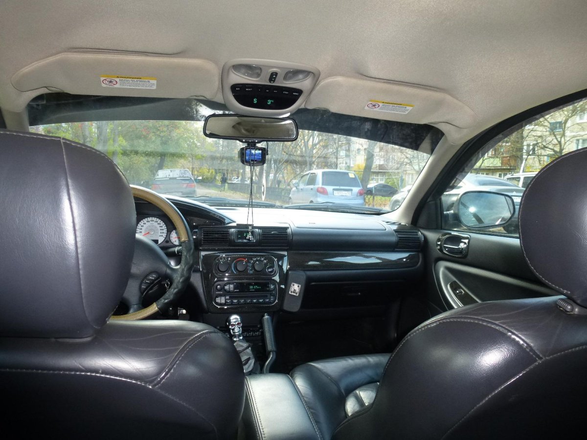 Шторки Волга Сайбер